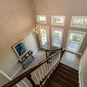 Harbour Isle Condo