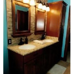 Susan I Rosebrook Lowe S Of Lancaster Ohio Lancaster Oh Us 43130 Houzz