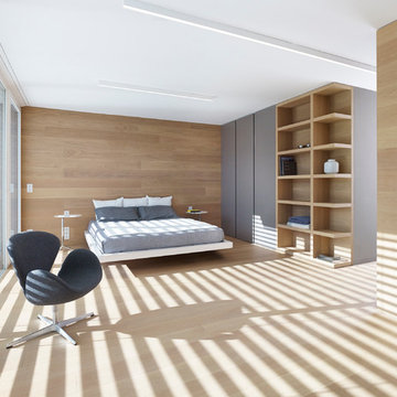 MP apartment | appartamento MP