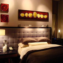 Lighting Ideas
