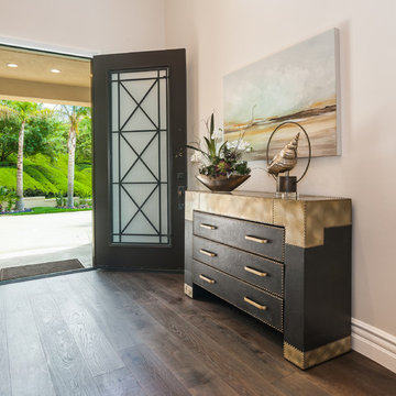 1 Vista Sole in Monarch Beach