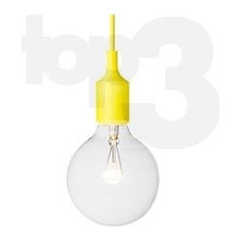 Wanda lighting