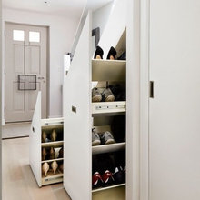 Wish List