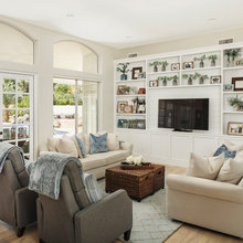 River House