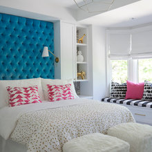 Kids Bedroom