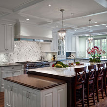 Pax Rd Kitchen