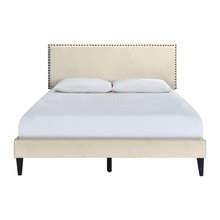 SML bedroom