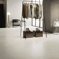 IRIS CERAMICA | Cube - Products