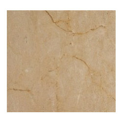 Flex-Stone Marble - Flooring