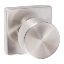 door knobs