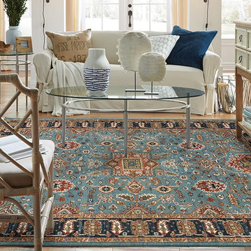Karastan Rugs