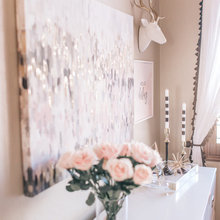 Karis Bedroom