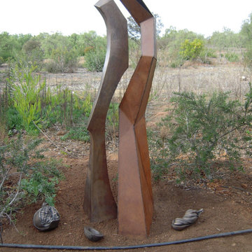 Rastetter Anniversary Piece