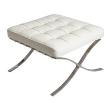 Wish List