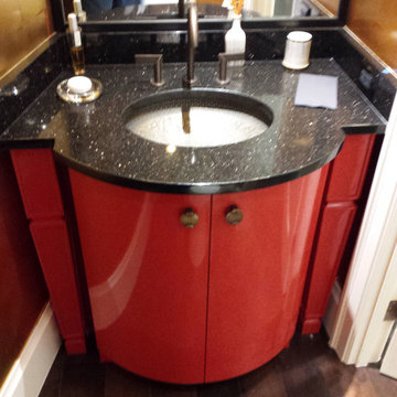 Encore Cabinets Design 239-331-5287 961 28th Ave North Naples Florida 34103