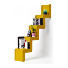 cool stuff for the house