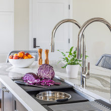 Oakland Kitchen