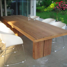 garten und terrasse