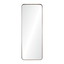 Mirrors