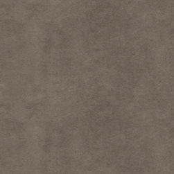 Piombo Fokos Collection - Kitchen Countertops