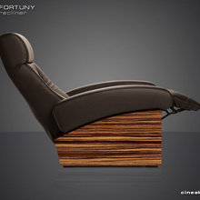 Home Theater