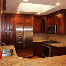 5056 Woodthrush Road, Pleasanton, CA