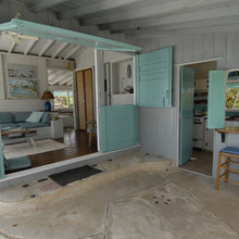 Beach Shack