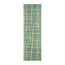 Living Room Rug