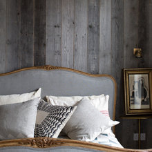 #TheLondonHomeDesignAwards