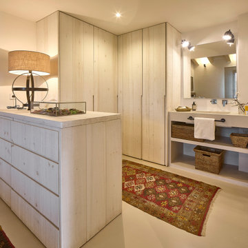 Empordà House | Molins Design