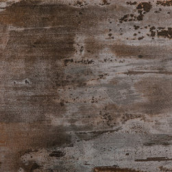 Dekton - TRILIUM - Industrial Collection - Building Materials