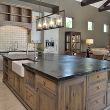 KITCHEN PICKS