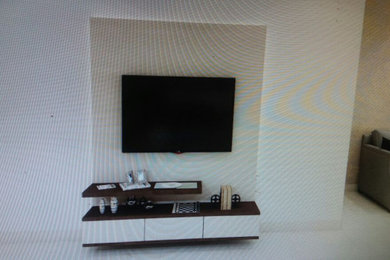 Niharika Exotica, 2bhk