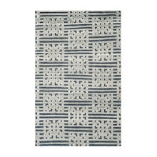 Rugs for Dining Area