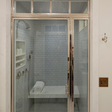 Bathroom Ideas
