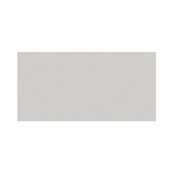 Porcelain Tile - Products