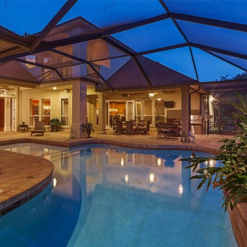 Homes we sell!!!
