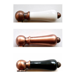 Bathroom Taps/Faucets, Fillers & Fittings. - Bathroom Sink & Tap Parts