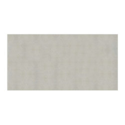 121-SOLID TEXTURE WALL PANEL 48"W X 24"H X 3/4"D - Wall Panels