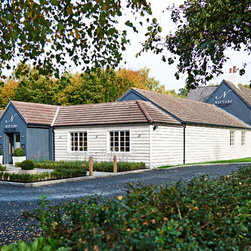 Our Design Centres - UK - Products