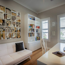 office