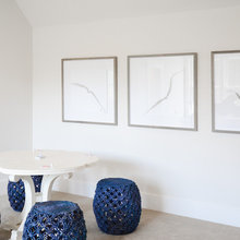 Atl Living Room