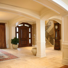 Dream House
