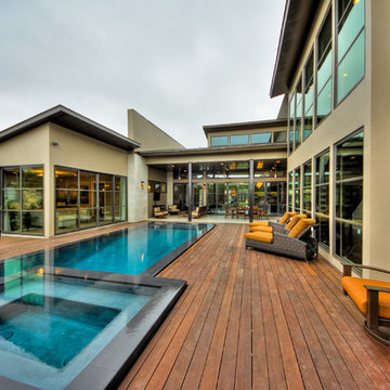 2012 Parade Home #7