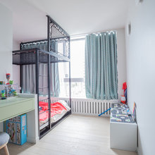 chambres