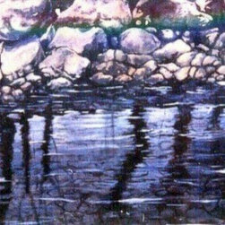 Original Artwork - Artwork