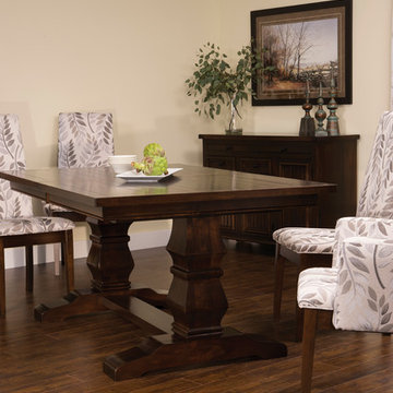 Dining Sets