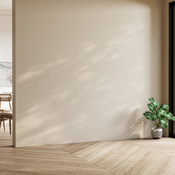 Hardwood Flooring Near Homer Glen