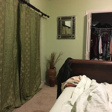 desk?