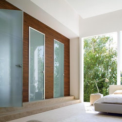 Interior Doors - Interior Doors